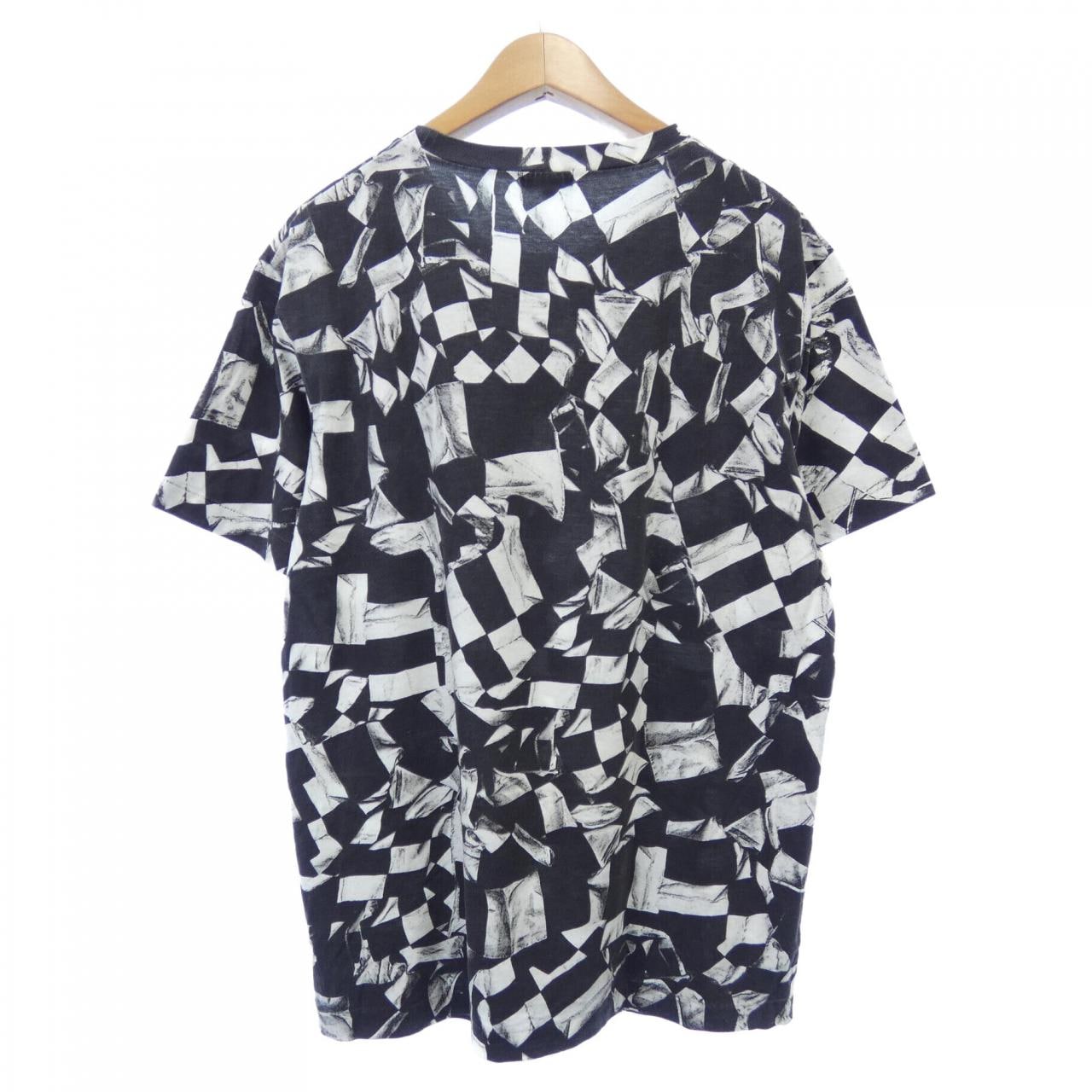 Paul Smith系列PaulSmith 系列 T 恤