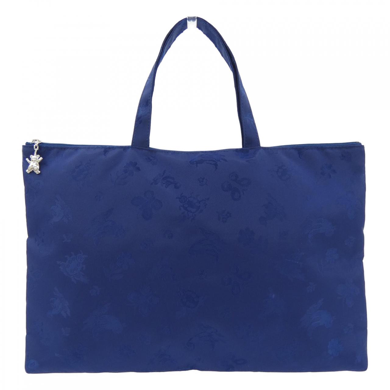 フェイラー FEILER BAG