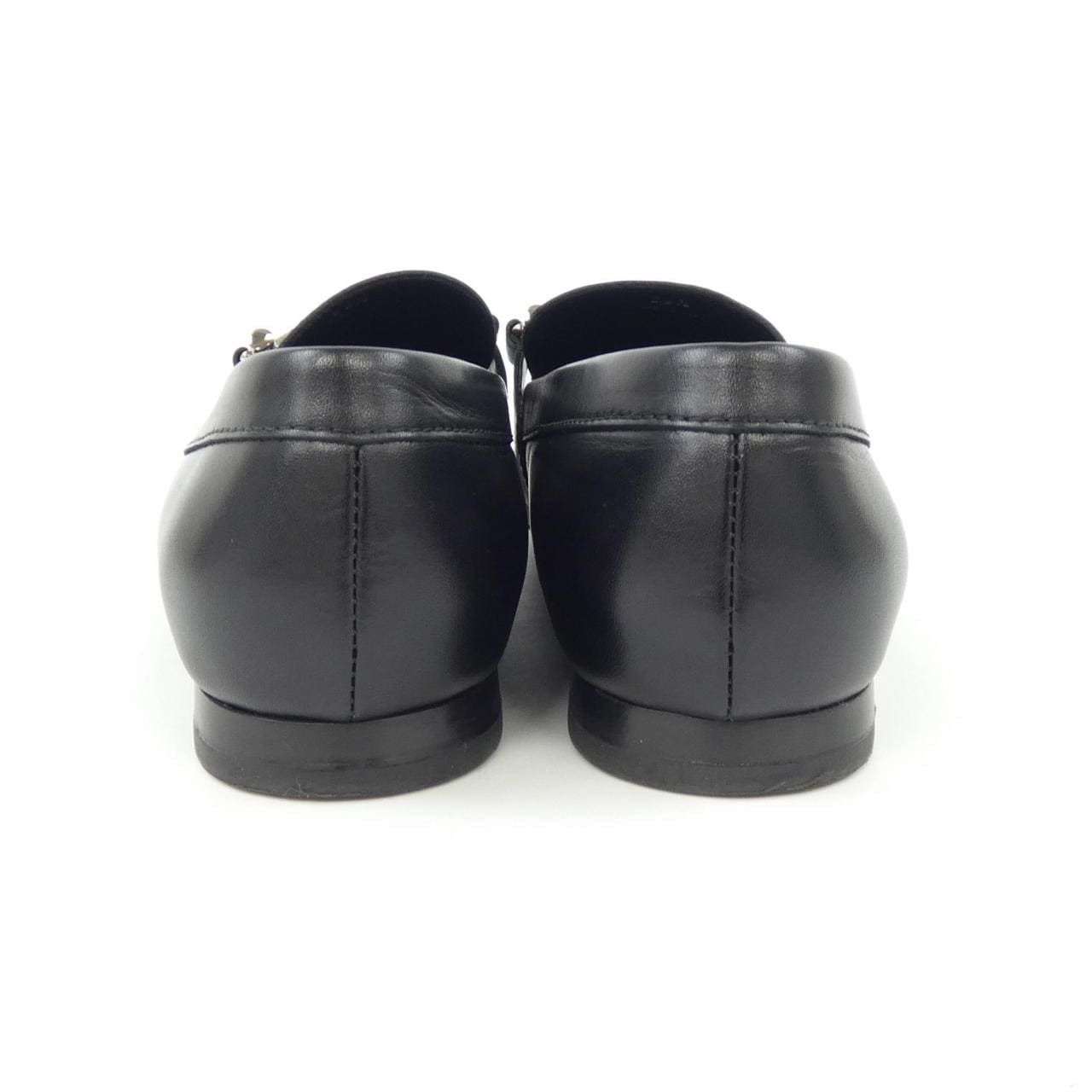 トッズ TOD'S フラットシューズ