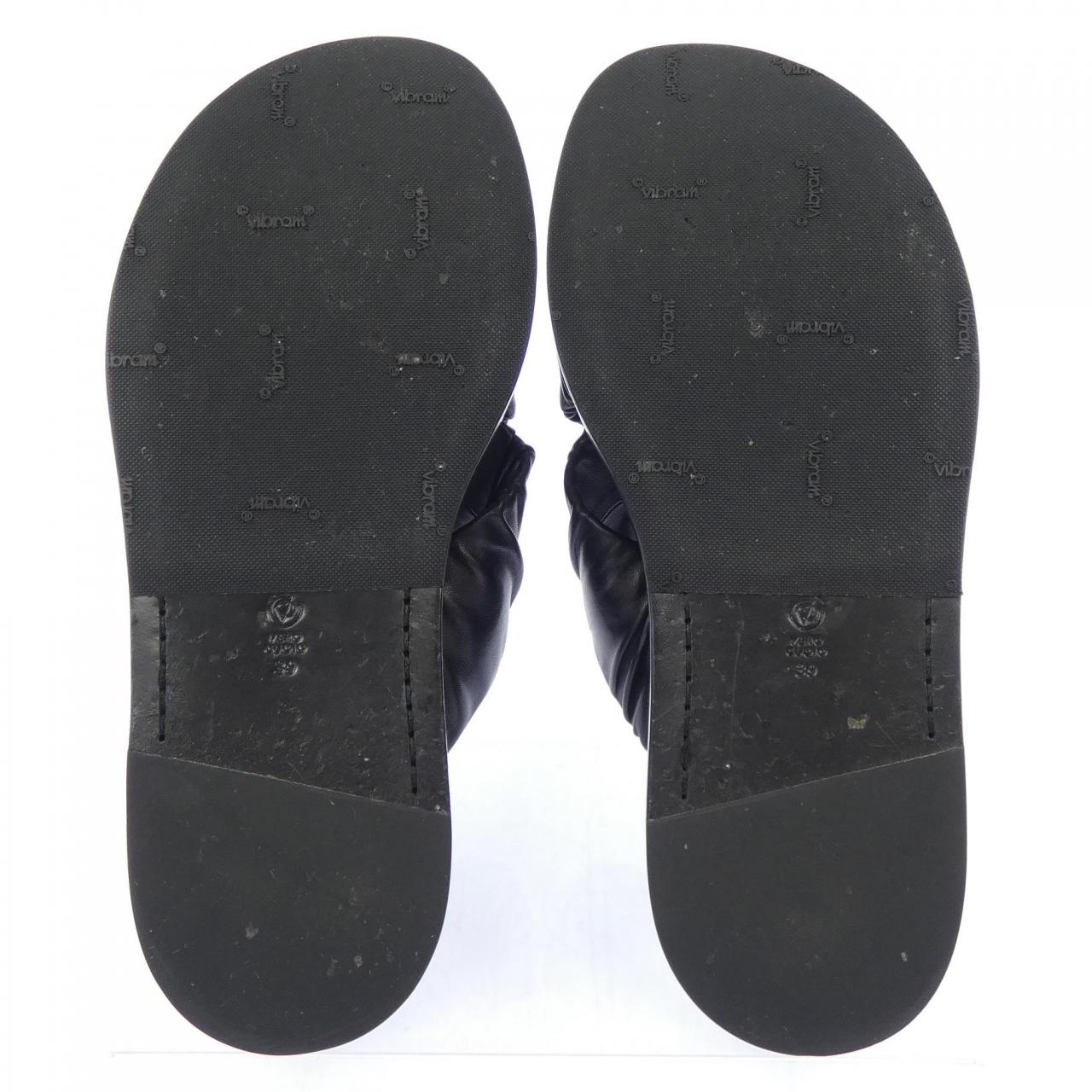 スリーワンフィリップリム 3.1 Phillip Lim サンダル