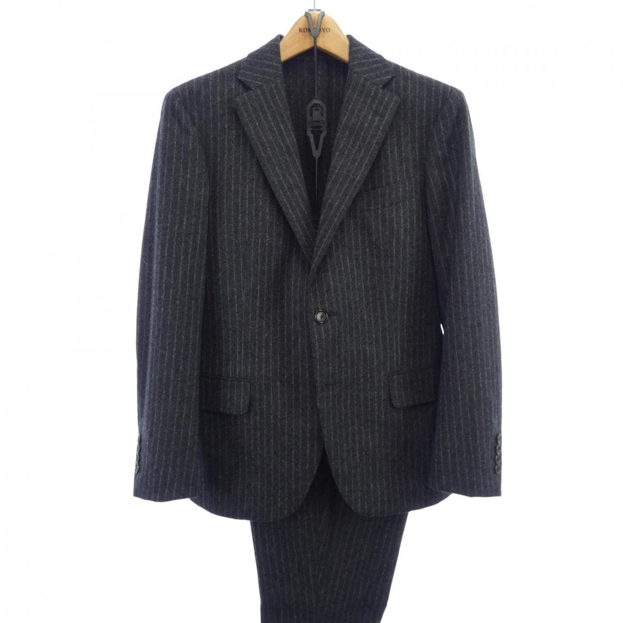 マッキントッシュロンドン MACKINTOSH LONDON スーツ
