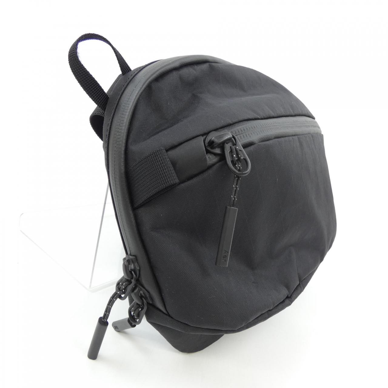 AER BAG