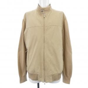 ブルネロクチネリ BRUNELLO CUCINELLI MPNAB1938 レザージャケット