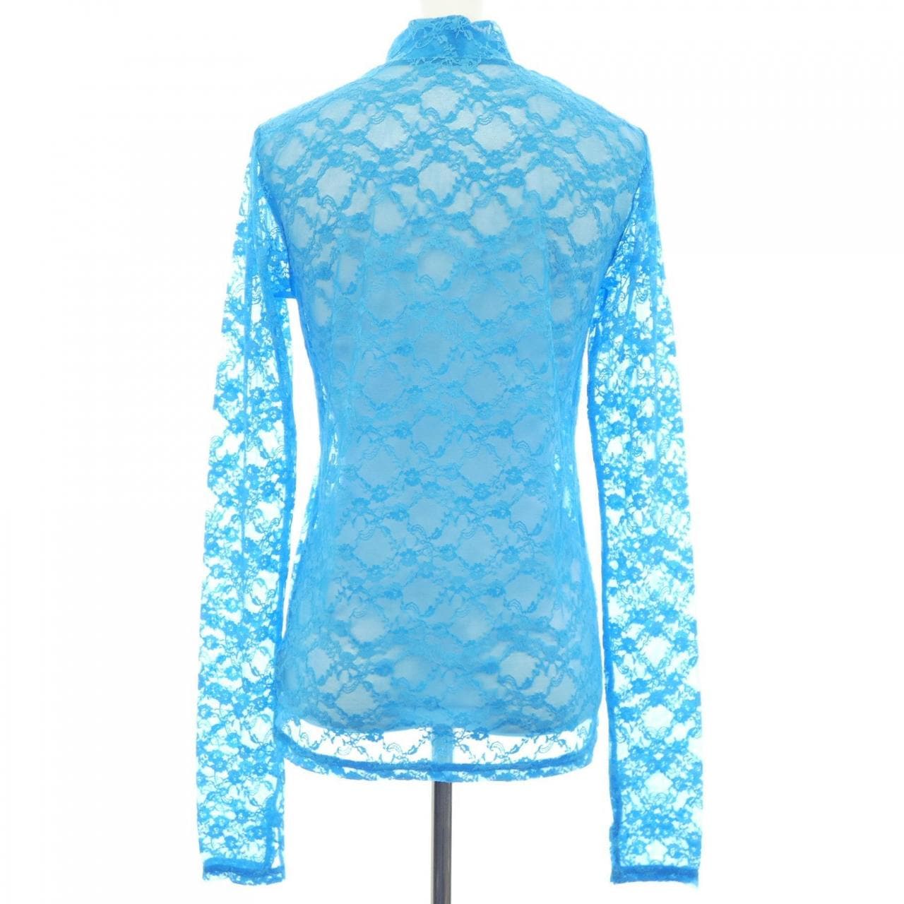 メゾンスペシャル MAISON SPECIAL トップス