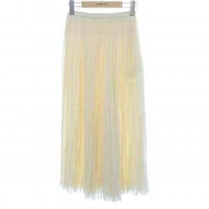 クロエ Chloe CHC21WJU1606111234 スカート