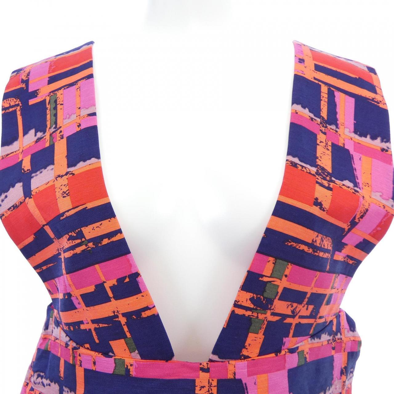 バッカ BACCA ワンピース