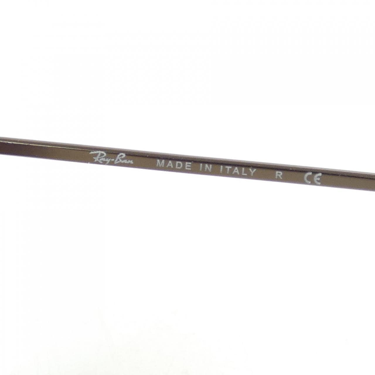 レイバン Ray Ban RB3447 SUNGLASSES