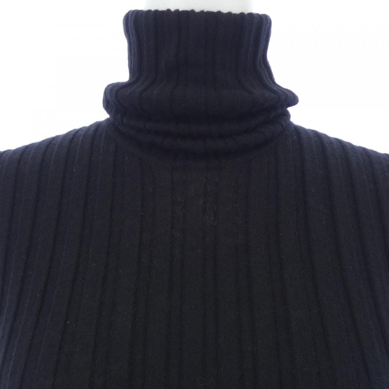 【ヴィンテージ】シャネル CHANEL P24554V01720 04A ニット