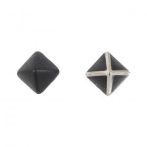 エルメス メドール ガイネ 500171FK ピアス