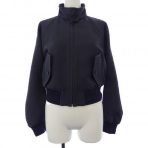 クリスチャンディオール CHRISTIAN DIOR 211C15A1166 ブルゾン