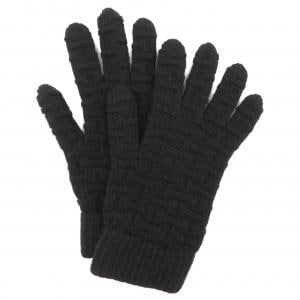 エルメス HERMES GLOVE