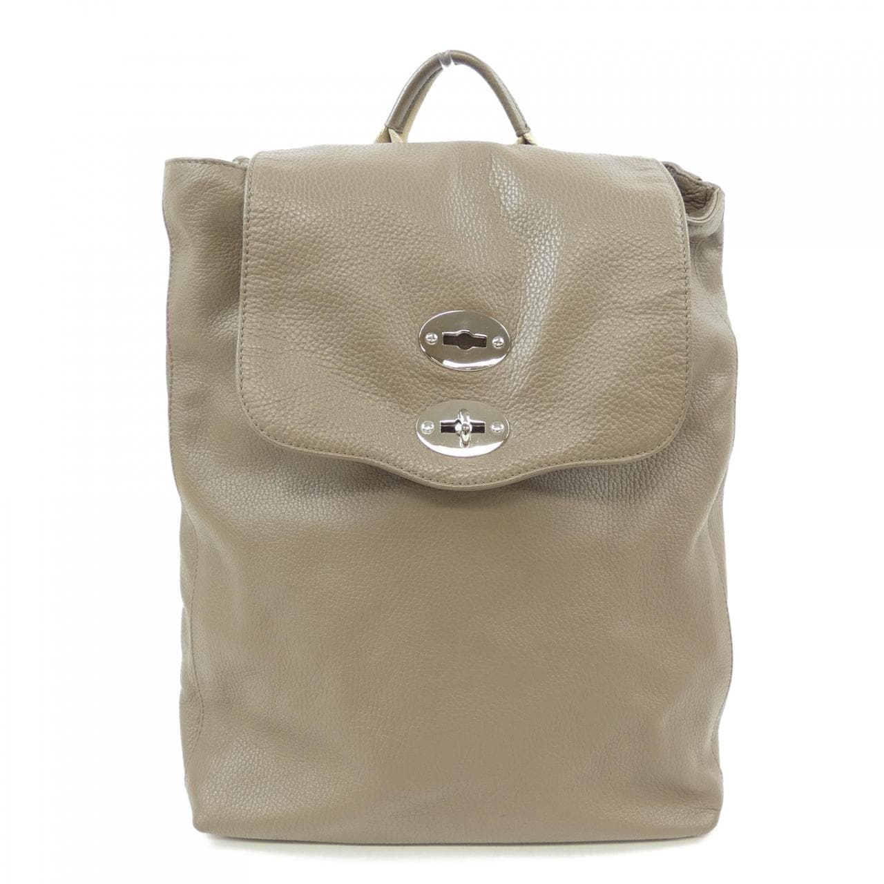 ザネラート ZANELLATO BACKPACK