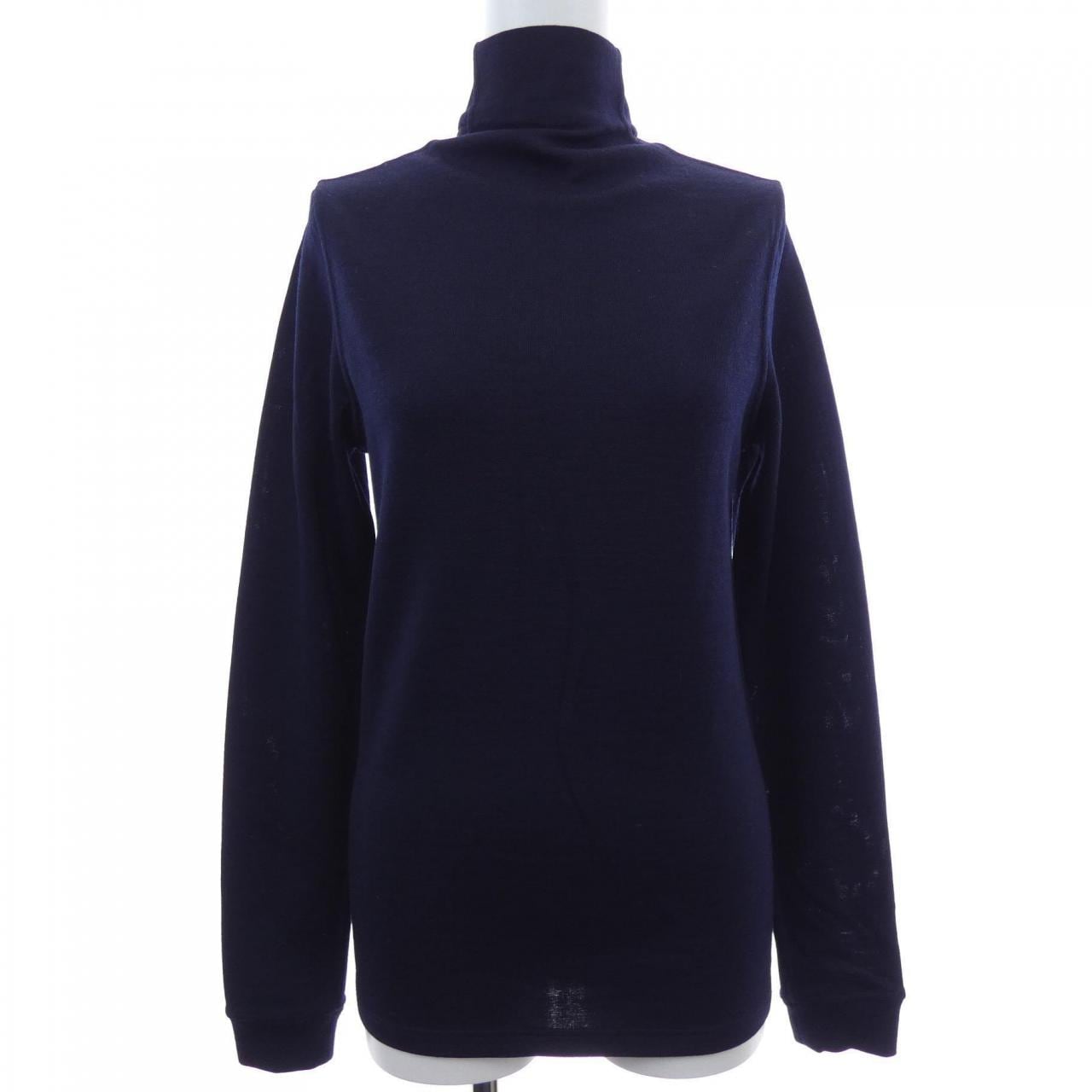 エルメス HERMES SELLIER 3079 ニット