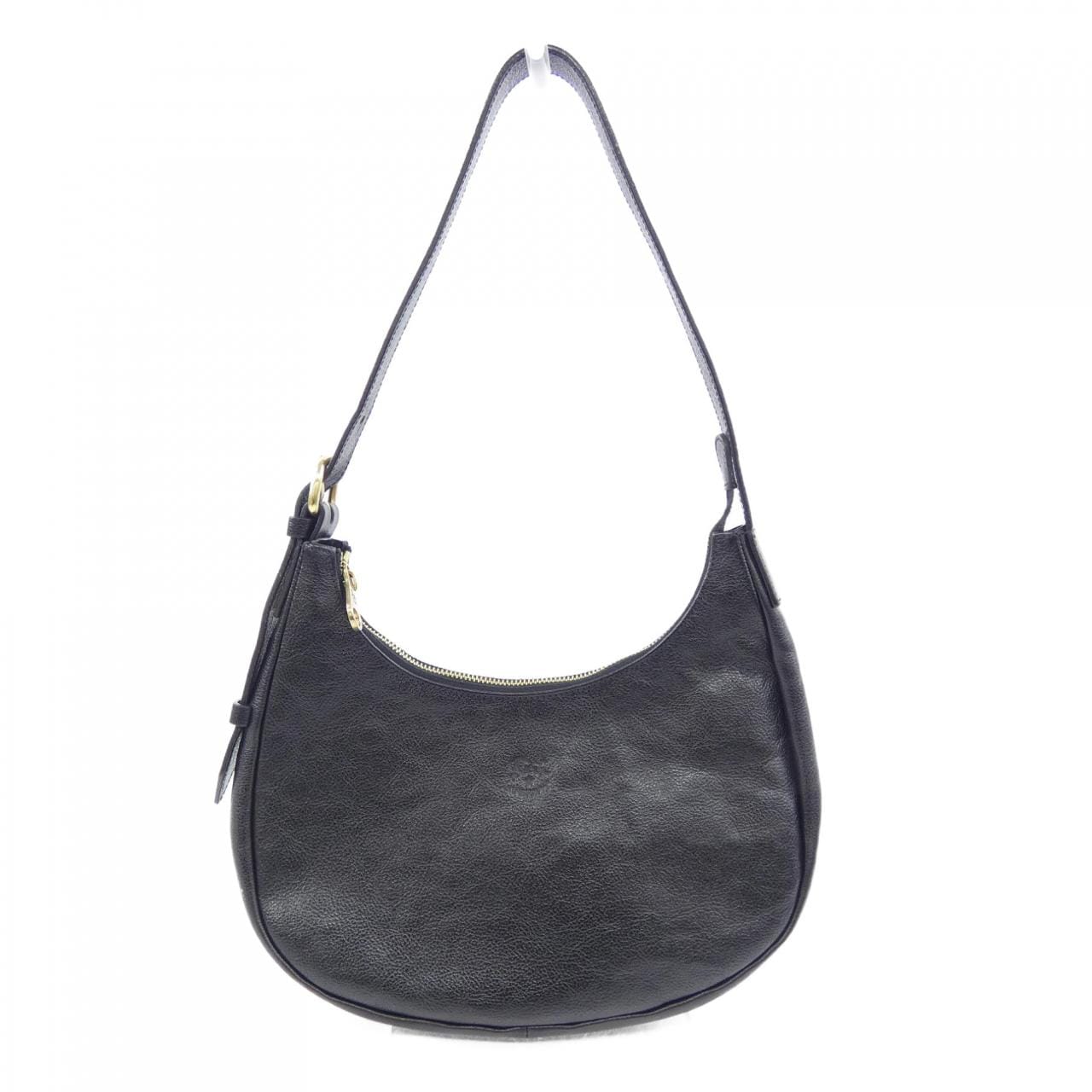 イルビゾンテ IL BISONTE BAG