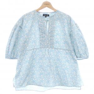 ドゥロワー DRAWER 6521-299-0896 トップス