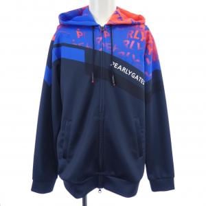 パーリーゲイツ PEARLY GATES 053-4162329 ジャケット