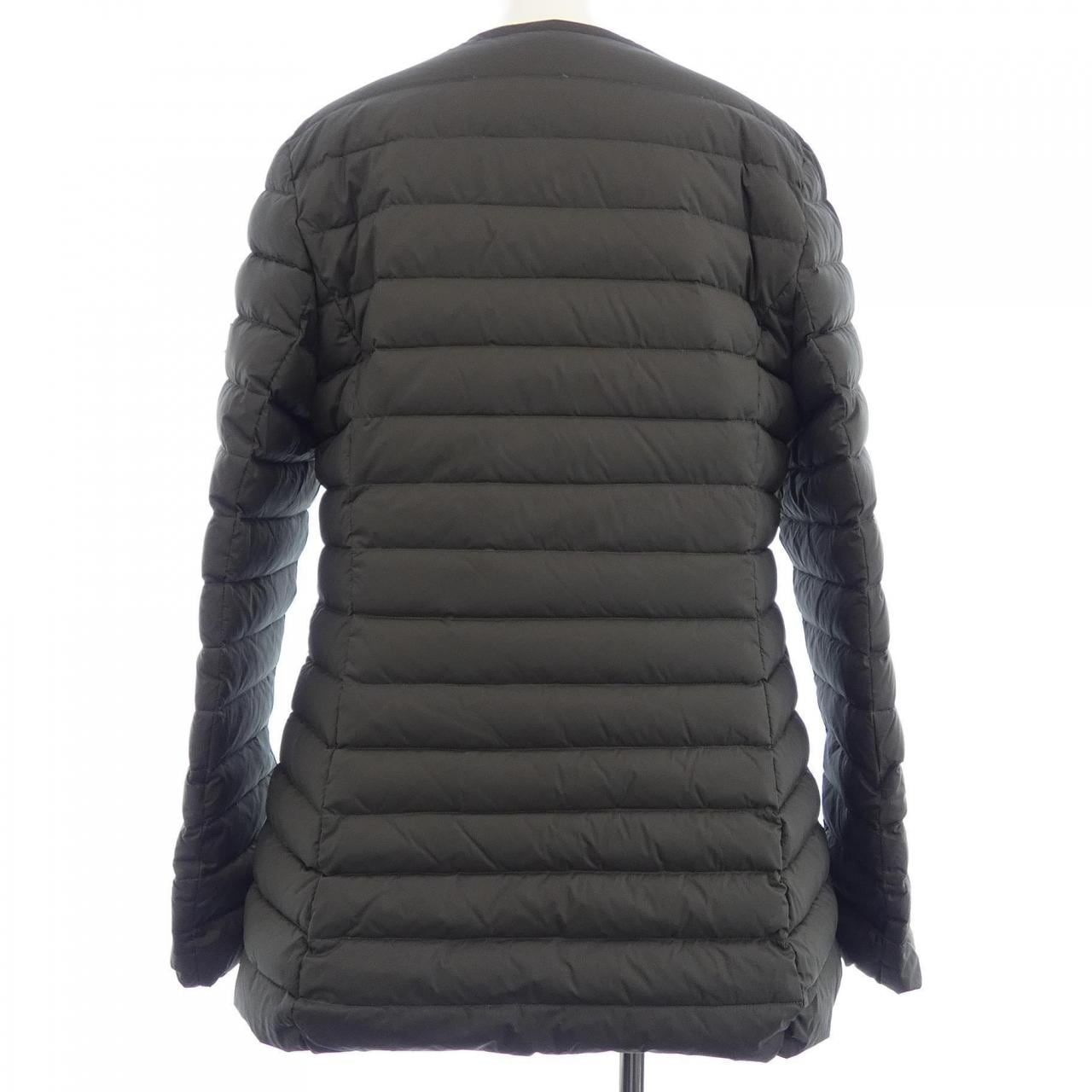 タトラス TATRAS LTNO23A4885 ダウンジャケット