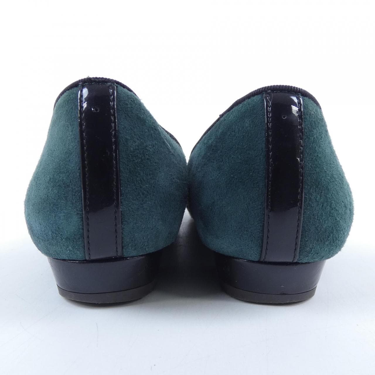 ダイアナ DIANA パンプス