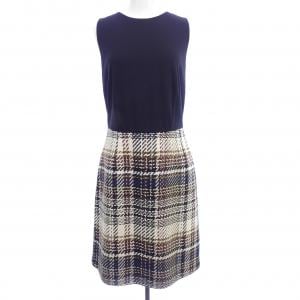 ポールカ PAULE KA ワンピース