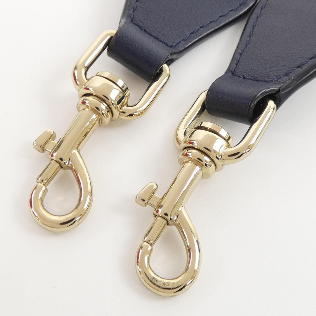 キャロライナヘレラ CAROLINA HERRERA ストラップ