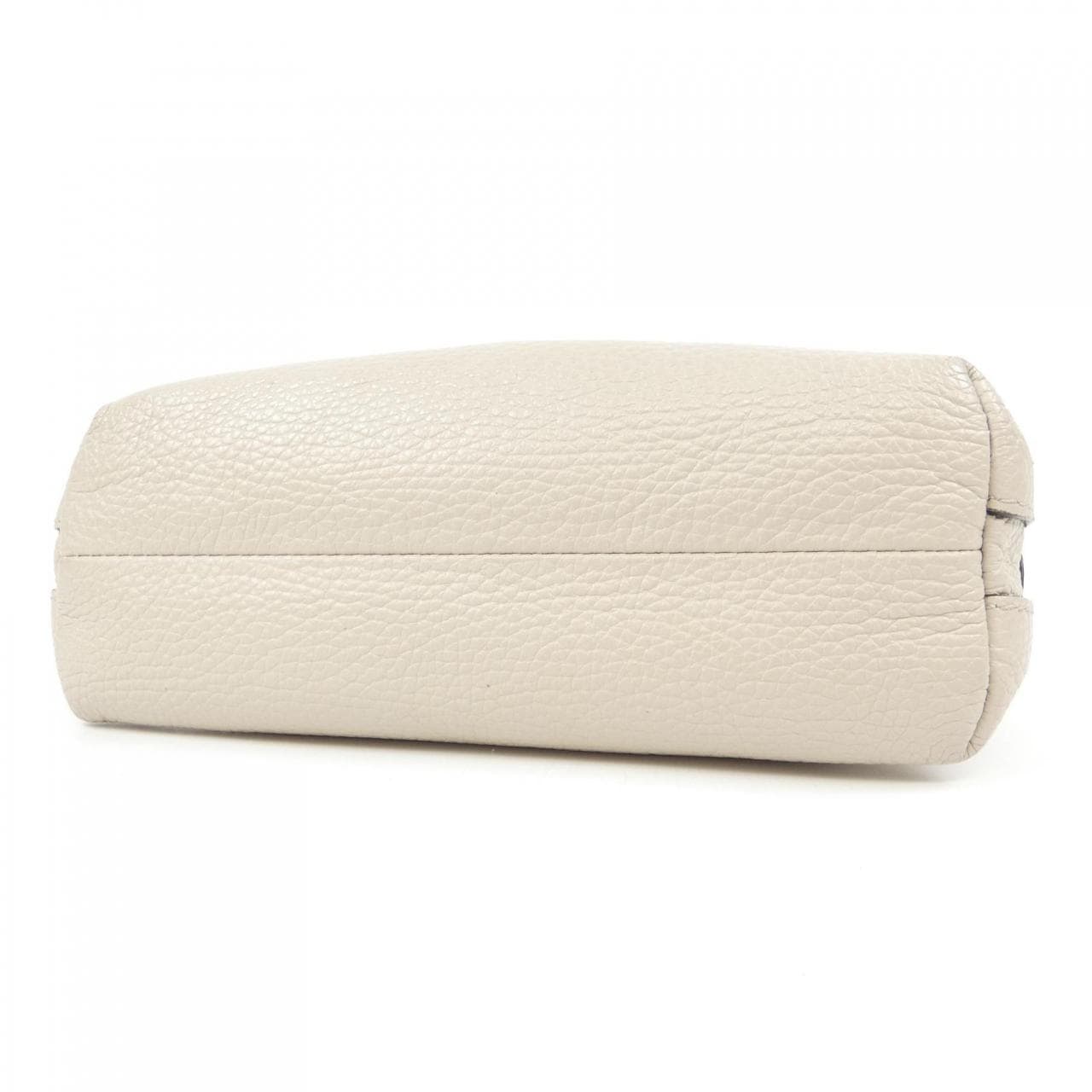 ジャンニキアリーニ GIANNI CHIARINI BAG