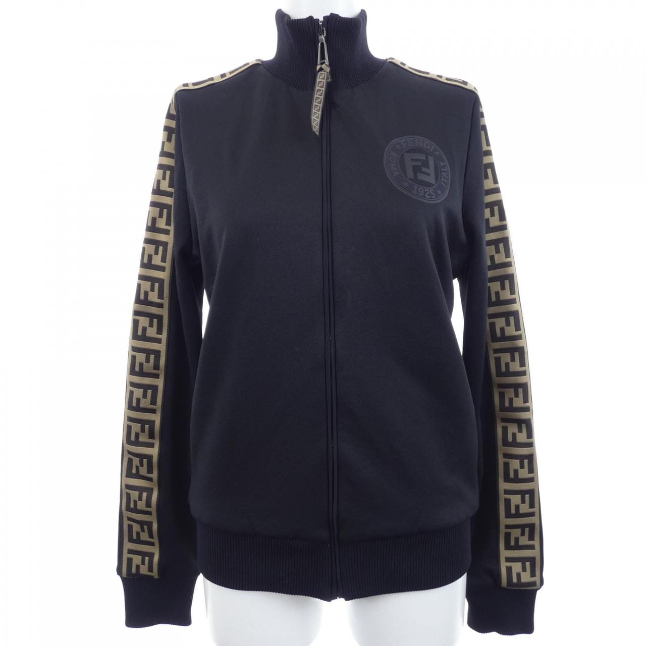フェンディ FENDI FAF069 ADH8 ブルゾン
