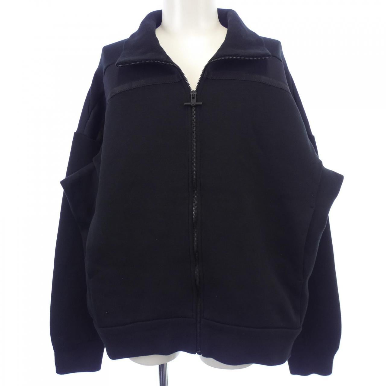 DUNHILL登喜路布勞森