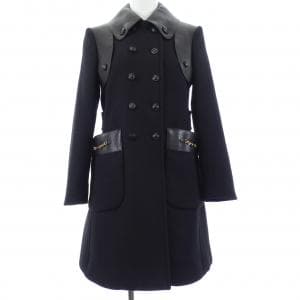 グッチ GUCCI 636939 Z8ALN コート