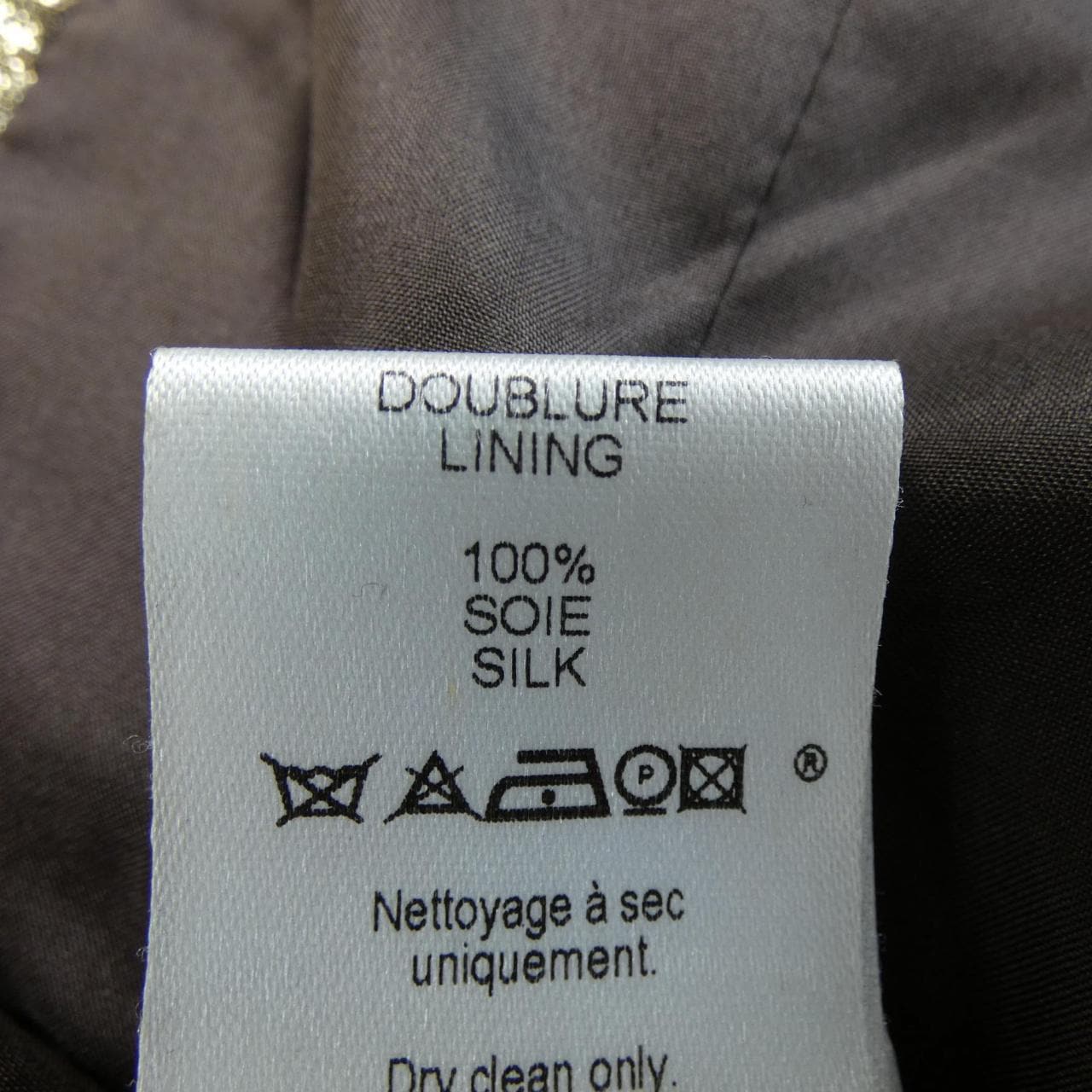 セリーヌ CELINE F021856U コート