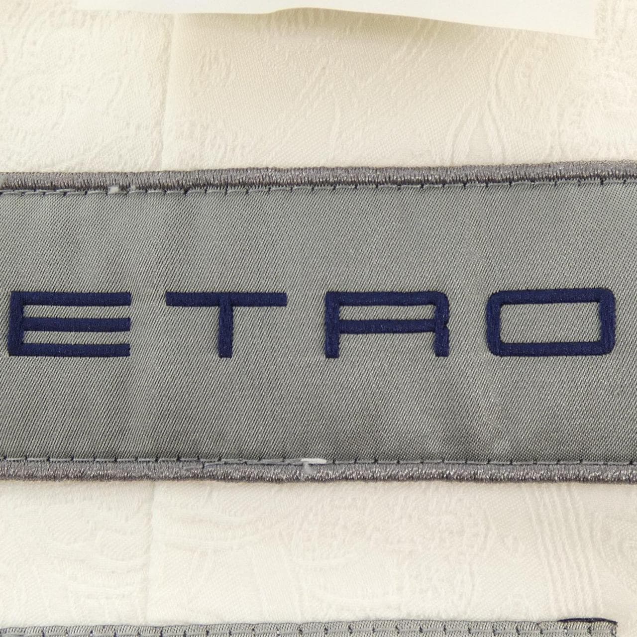 エトロ ETRO ジャケット
