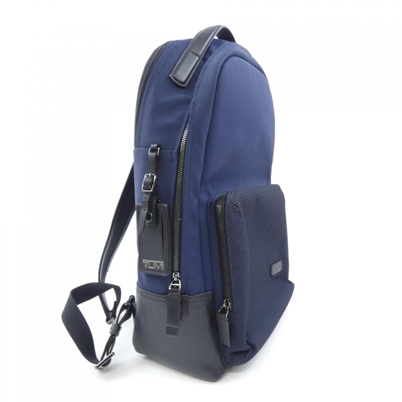 トゥミ TUMI 66023NVYM BACKPACK