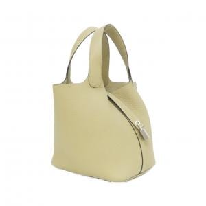 【未使用品】エルメス ピコタン ロック PM 056289CK バッグ