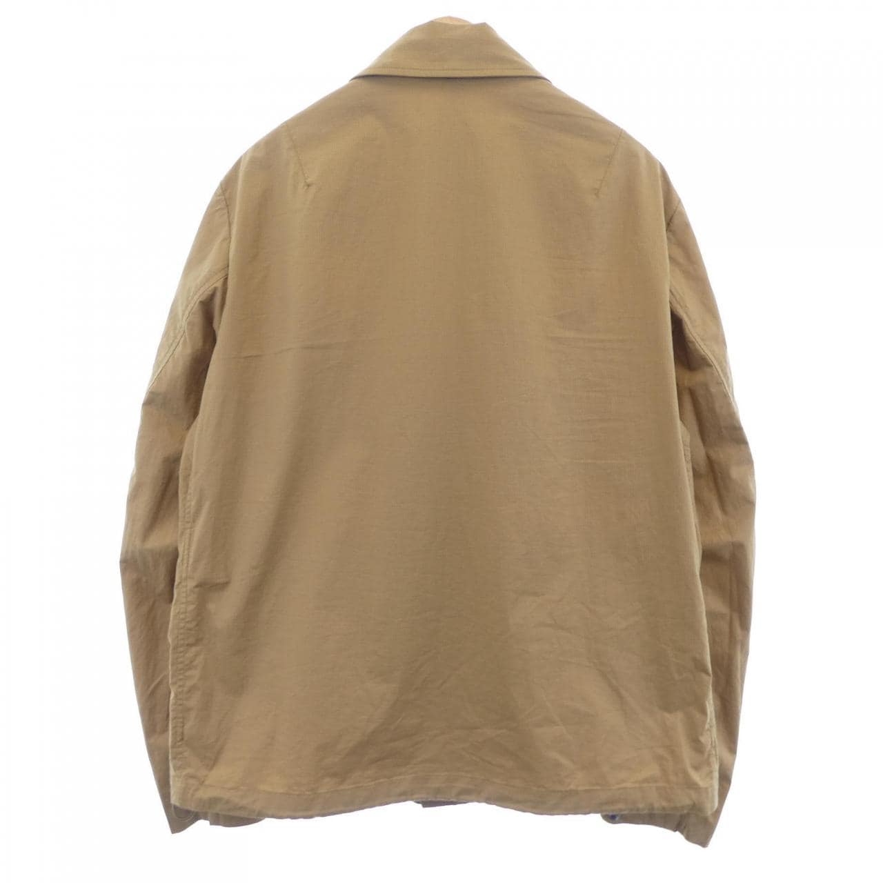 モンクレール MONCLER ASTRUC ジャケット