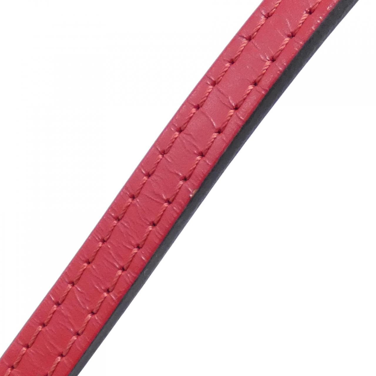 ルイヴィトン エピ ネヴァーフル MM M55591 バッグ