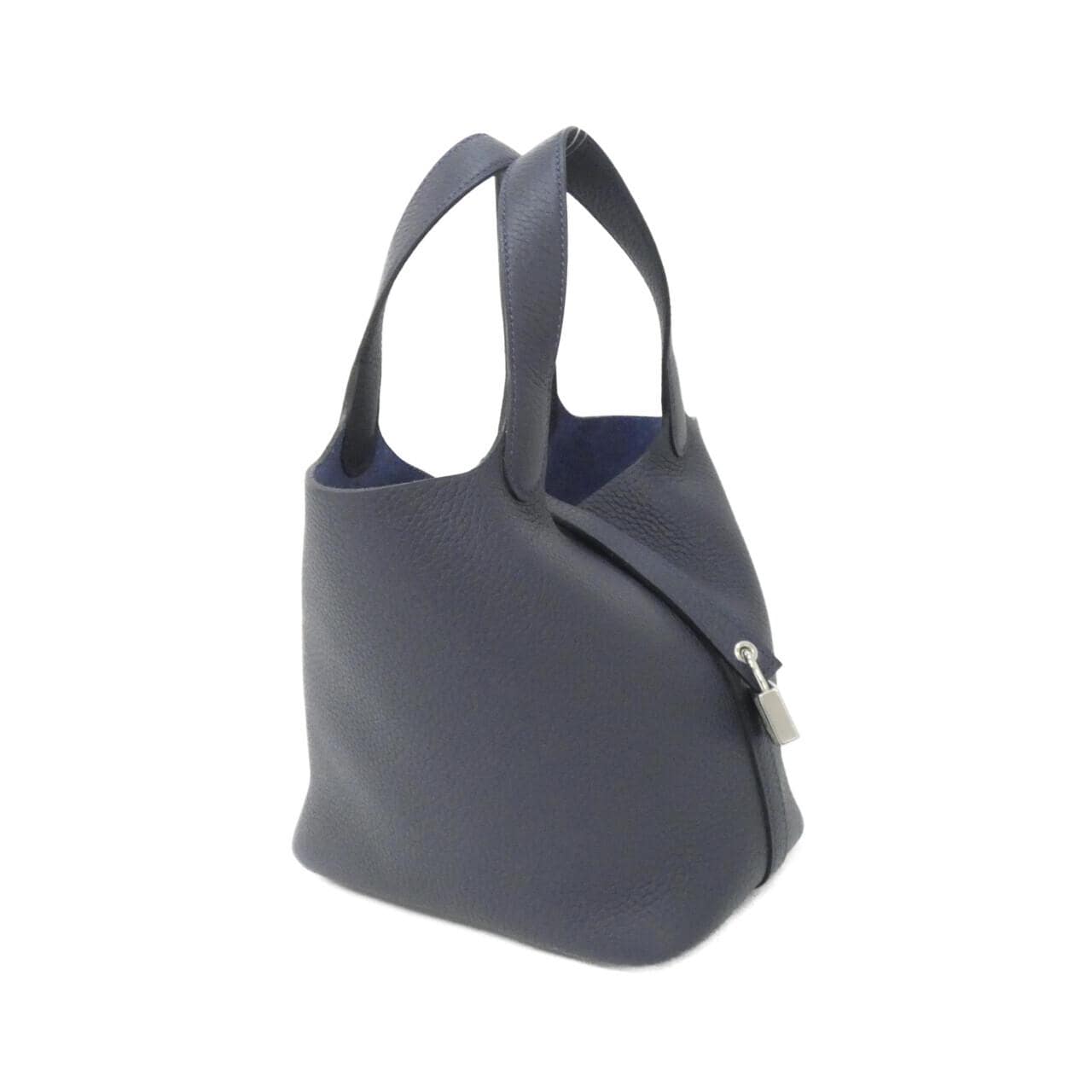 【未使用品】エルメス ピコタン ロック PM 056289CK バッグ