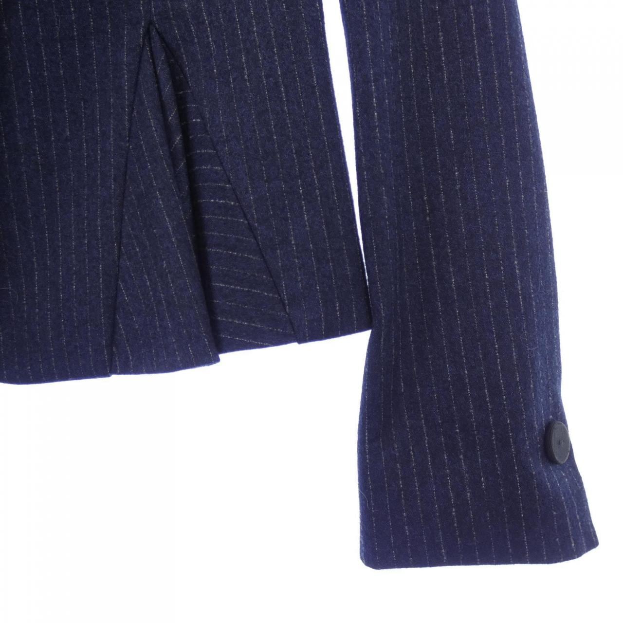 ランバンコレクション LANVIN COLLECTION 2705294 ジャケット