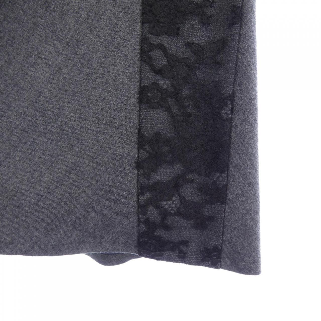 LENE RENE 6634200裙