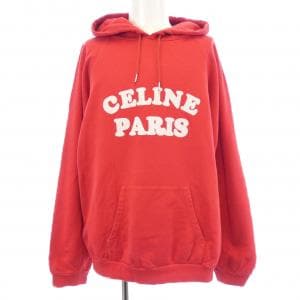 セリーヌ CELINE 2Y140607F パーカー