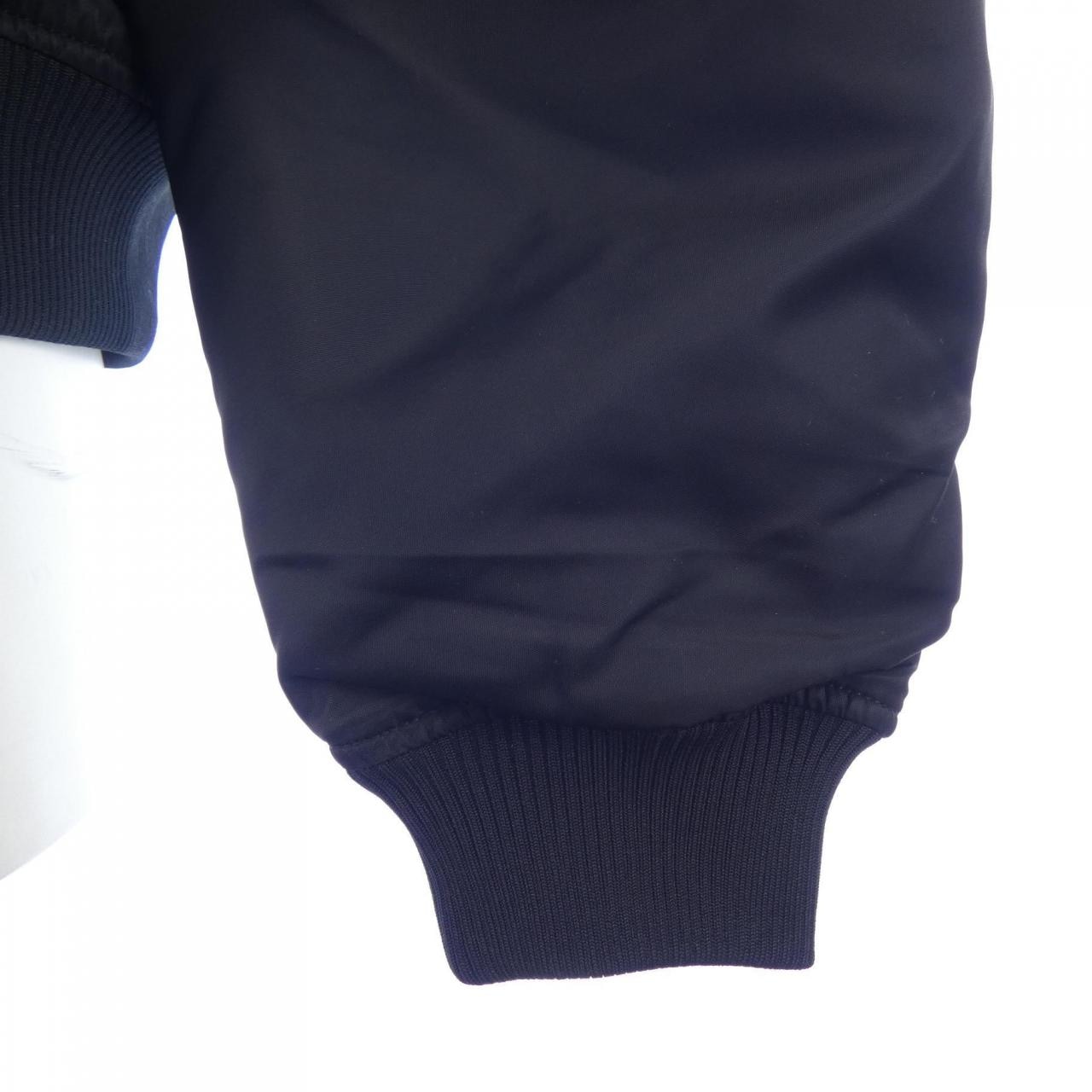 GOSHA RUBCHINSKIY ジャケット