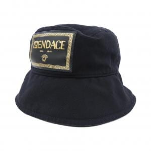 フェンダーチェ FENDACE 65069990 ハット