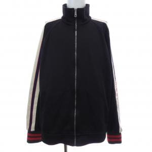 グッチ GUCCI 474634-X5T39 ブルゾン