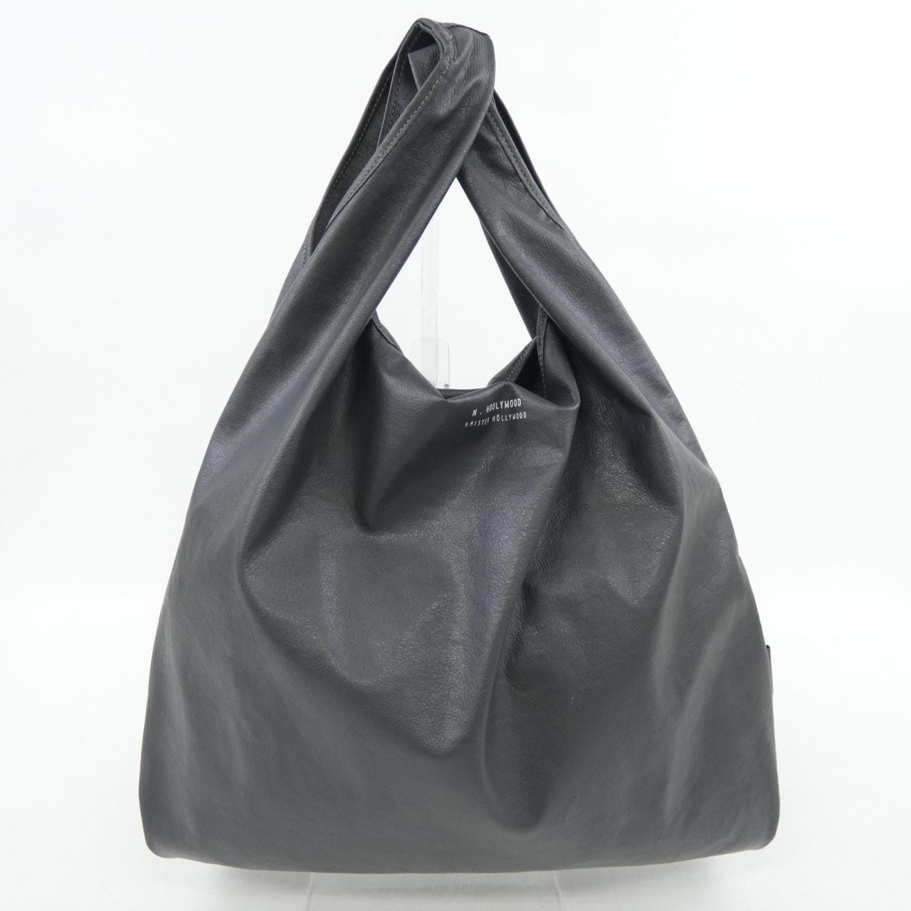 エヌハリウッド N.HOOLYWOOD BAG
