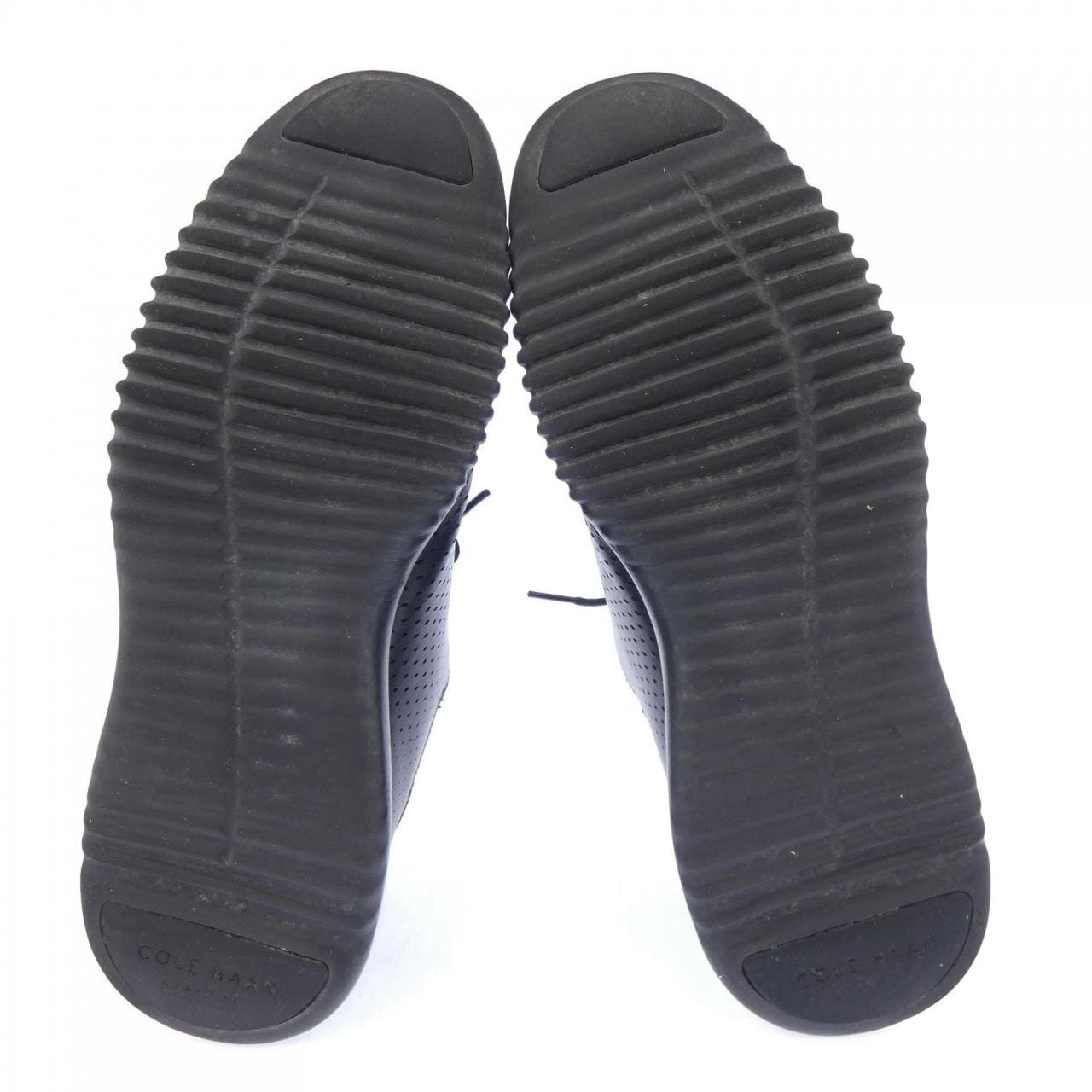 コールハーン COLE HAAN C23832 シューズ