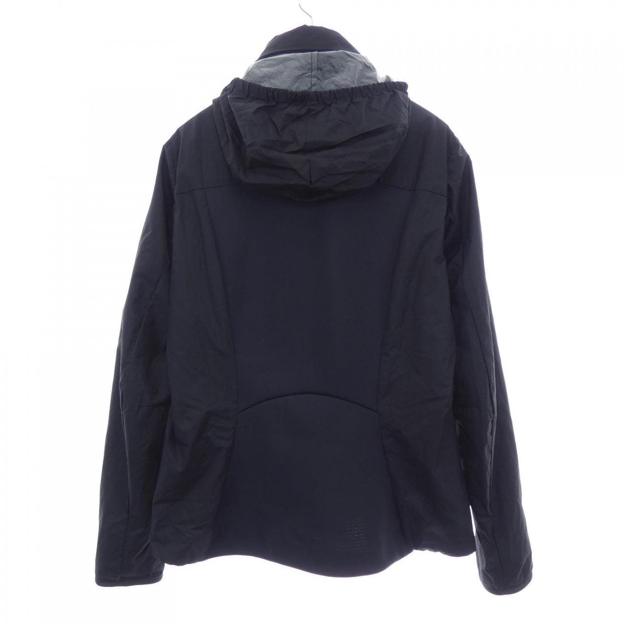 モンクレール MONCLER FARKADAIN ブルゾン