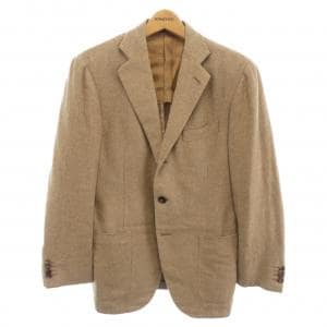 カルーゾ CARUSO ジャケット