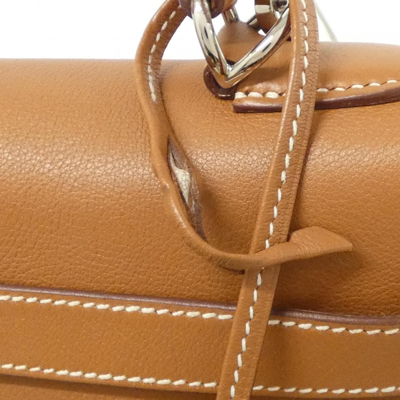 HERMES Kelly 32厘米 050003CK 包