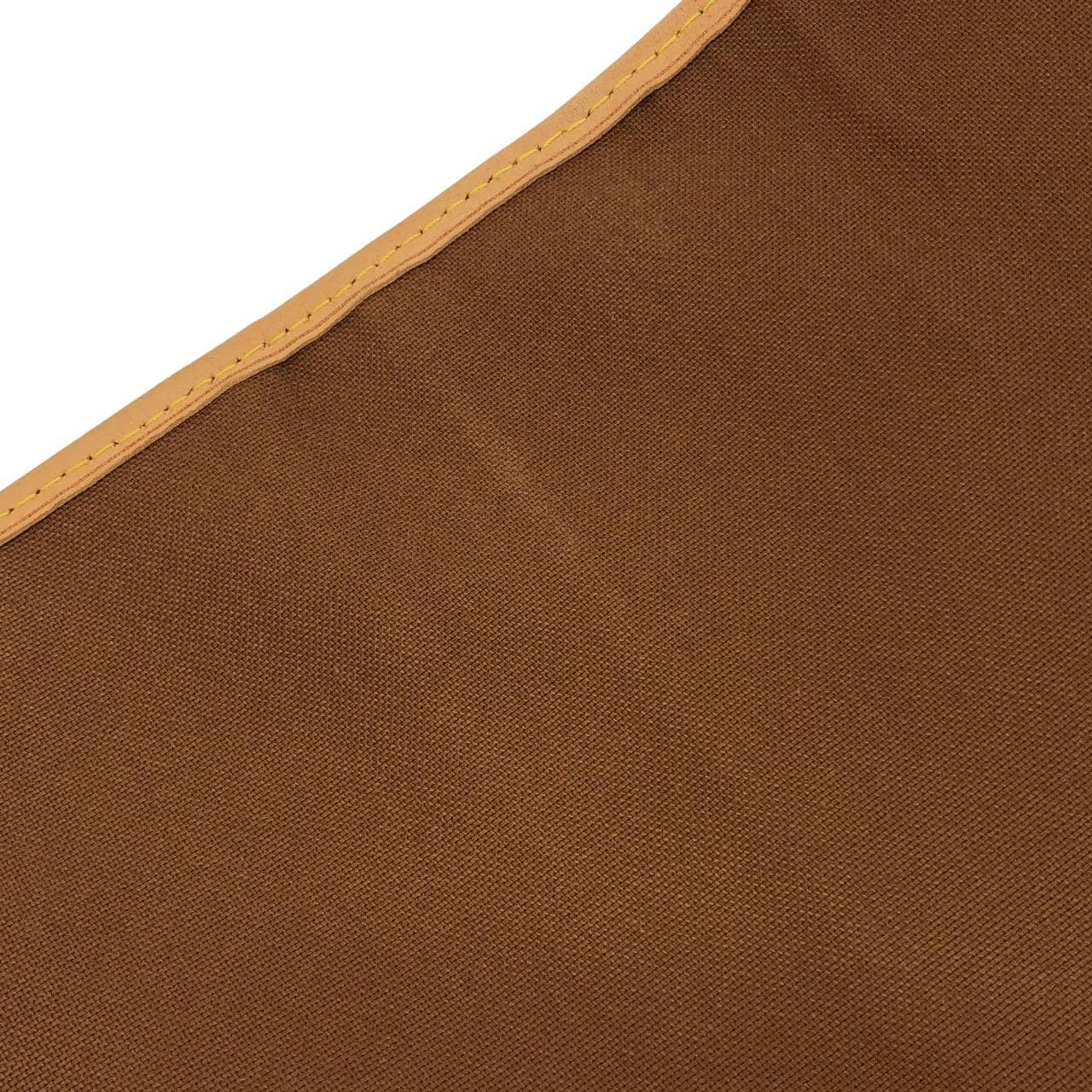 ルイヴィトン モノグラム メッセンジャー PM M40106 ショルダーバッグ