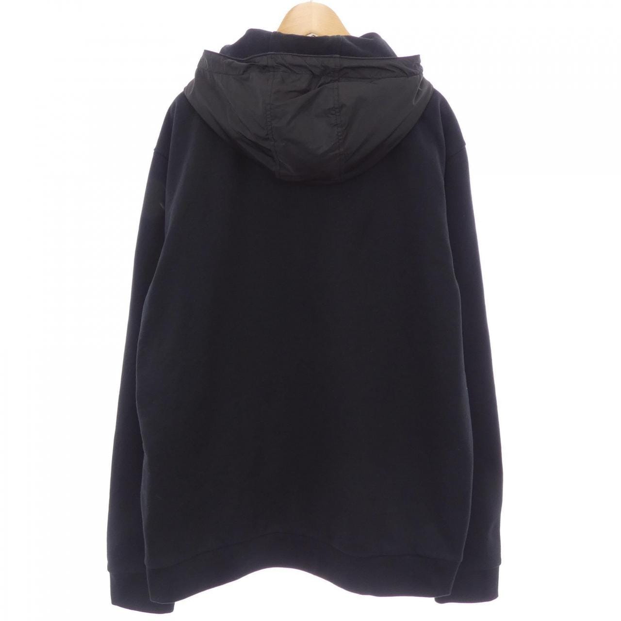 プラダ PRADA SJN266 R201 Q86 パーカー