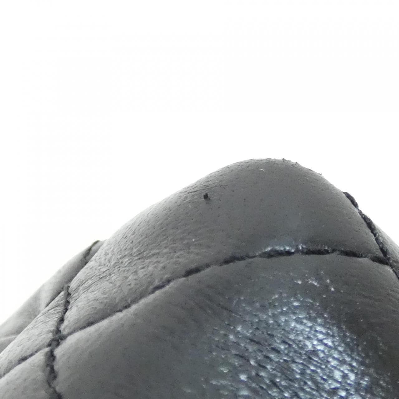 シャネル AS5222 バッグ