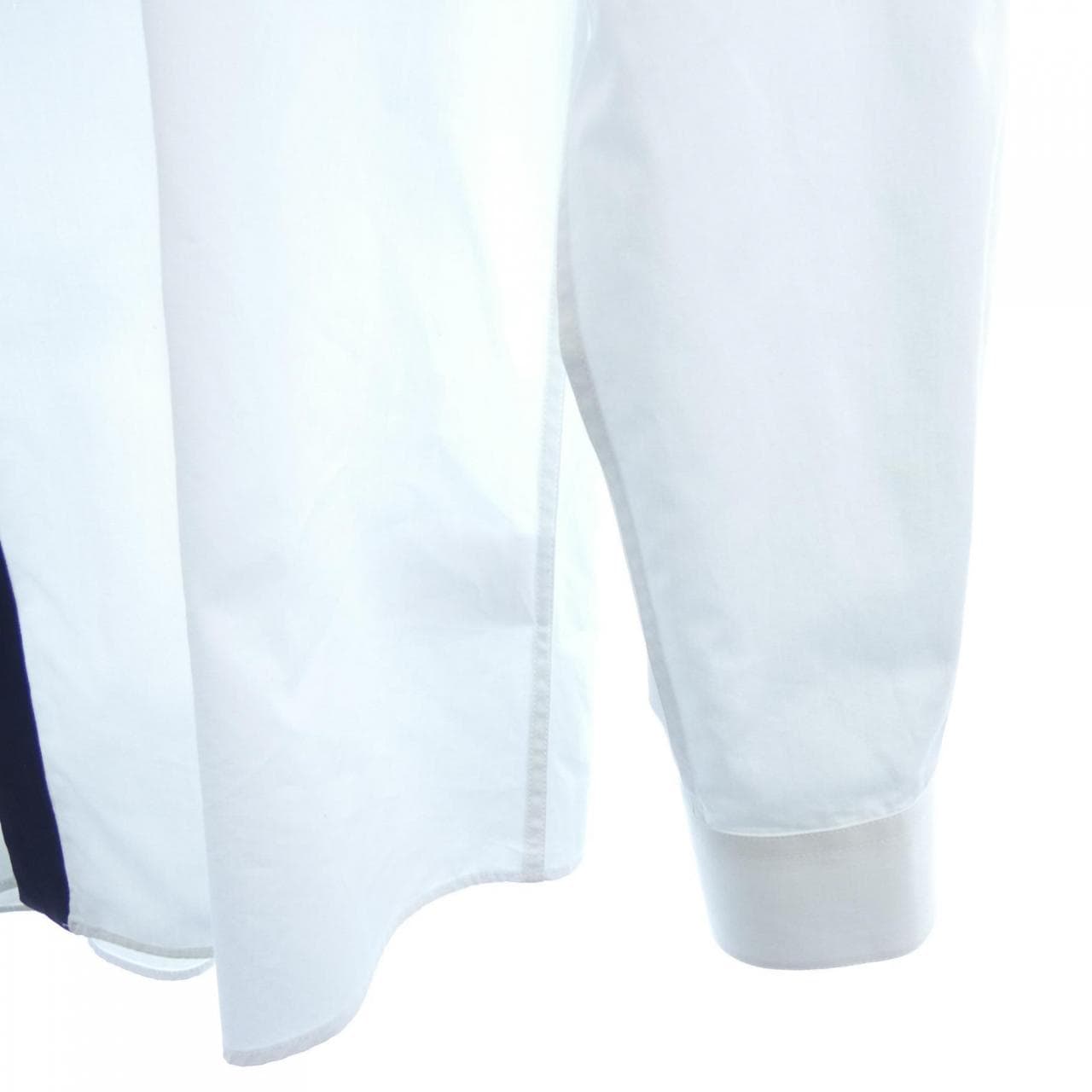 ドルチェアンドガッバーナ DOLCE&GABBANA G5DA3T/GE008 シャツ